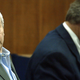 Image for article titled Kathie Durst's Family to Pursue Wrongful Death Suit Against Robert Durst